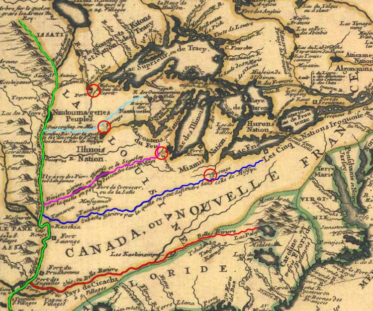 FIG11-DeFer-1702-5RiverswithPortages