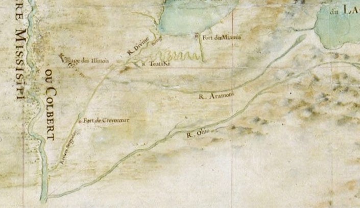 FIG14-Bernou_Zoom-DivineWabashOhio