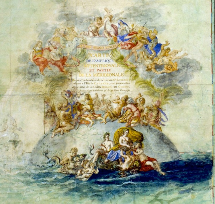 FIG2-Bernou_Title Block