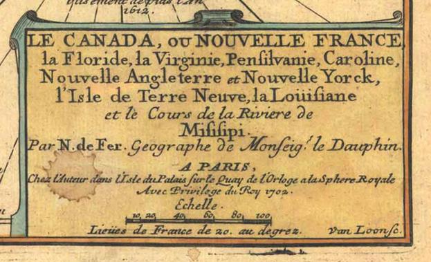 FIG5-DeFer_Title Block