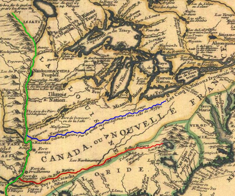 FIG9_DeFer-1702-3Rivers