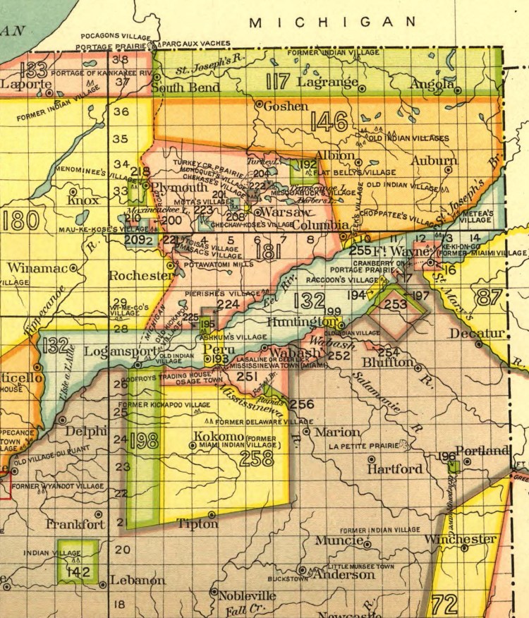 Swiftarticle_RoyceINcropped