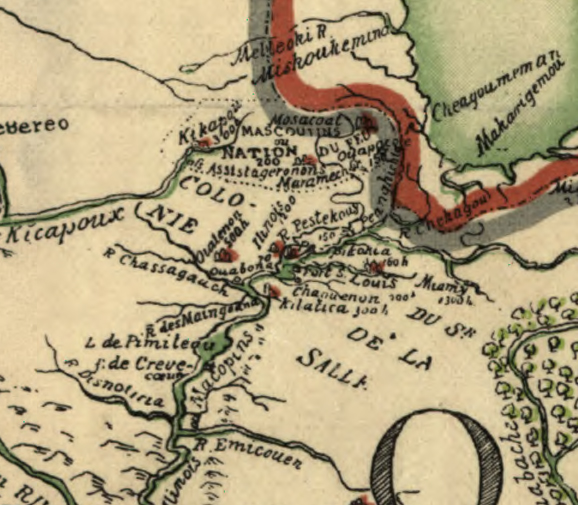 Franquelin-Lasalle-1684-zoomcolony