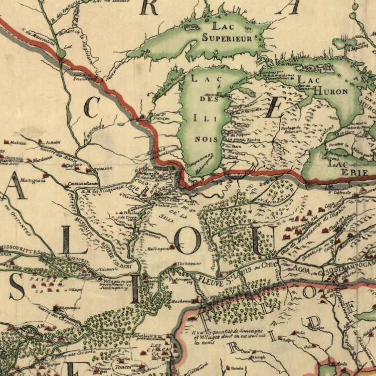 Franquelin-Lasalle-1684_ZoomMidwest