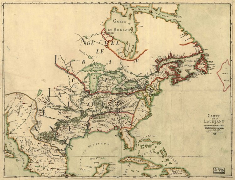 Franquelin-Lasalle_full