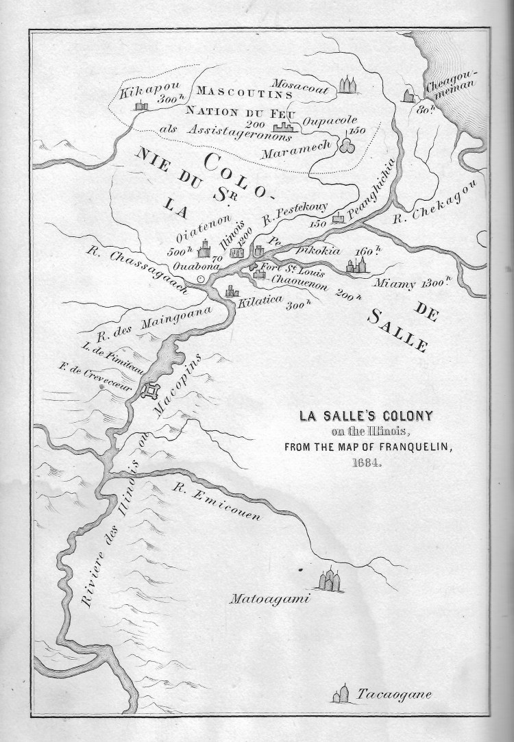 Scan-LasalleColonyParkman