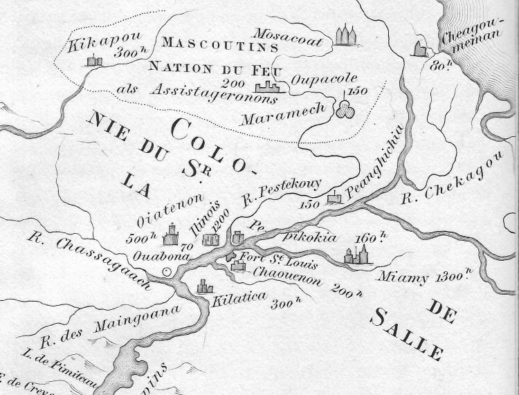 Scan-LasalleColonyParkman_Zoom